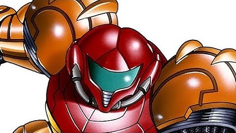 Metroid II Return of Samus Playthrough part 10 (FINAL)