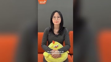 Nhổ răng khôn khi niềng có thực sự "ám ảnh"? Trải nghiệm thật từ khách hàng 🦷