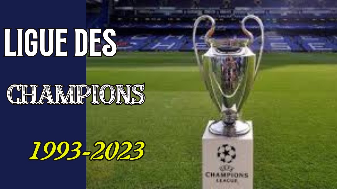 Parier sur le vainqueur de l'Euro 2020 - 2021 : pronostics et conseils