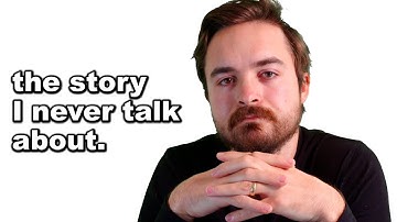 Blackmailed and Doxxed For Telling the Truth - My Response