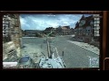 Виктор Кислый представляет world of tanks в 2010