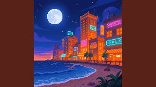 Empty Pulse Beyond The Sky