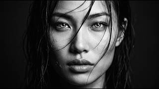 Hello – Emotional Deep House | Night Drive