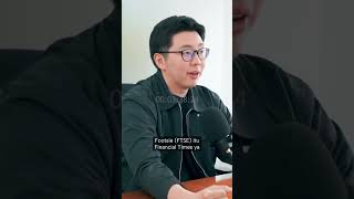 Apa itu MSCI (Morgan Stanley Capital International)?