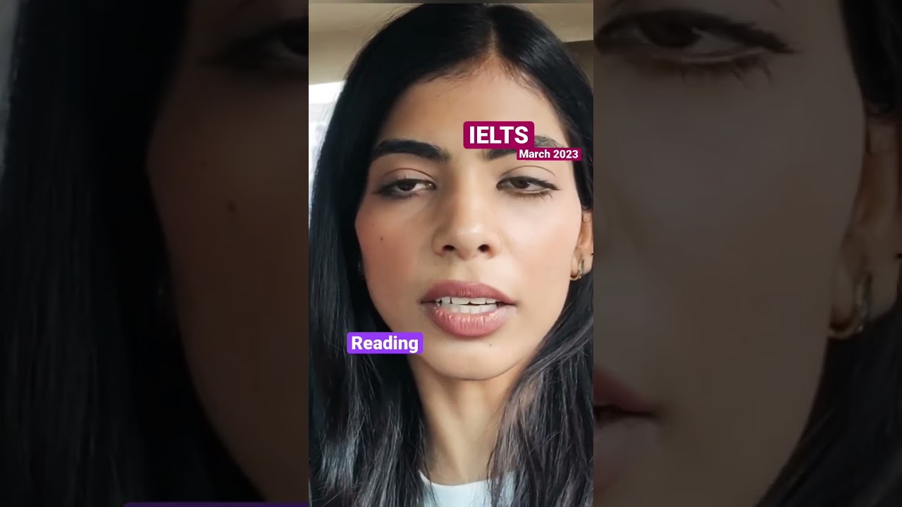 Ludhiana ielts exam 2023 | Punjab ielts exam 2023 