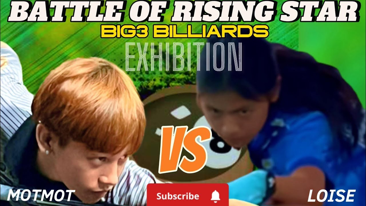 MOTMOT ILIGAN CITY  🆚 LOISE LLENARES JASAAN MISAMIS ORIENTAL EXHIBITION MATCH