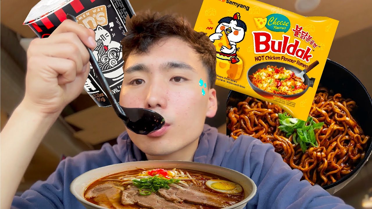 БИ 24ЦАГ ЗӨВХӨН ГОЙМОН ИДЭВ.