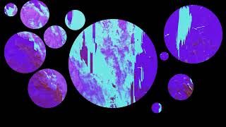 Resolume / Synesthesia Output 2/17/24