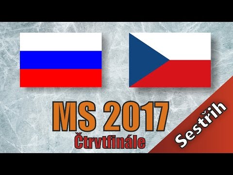 Video: Slečna Rusko 2017