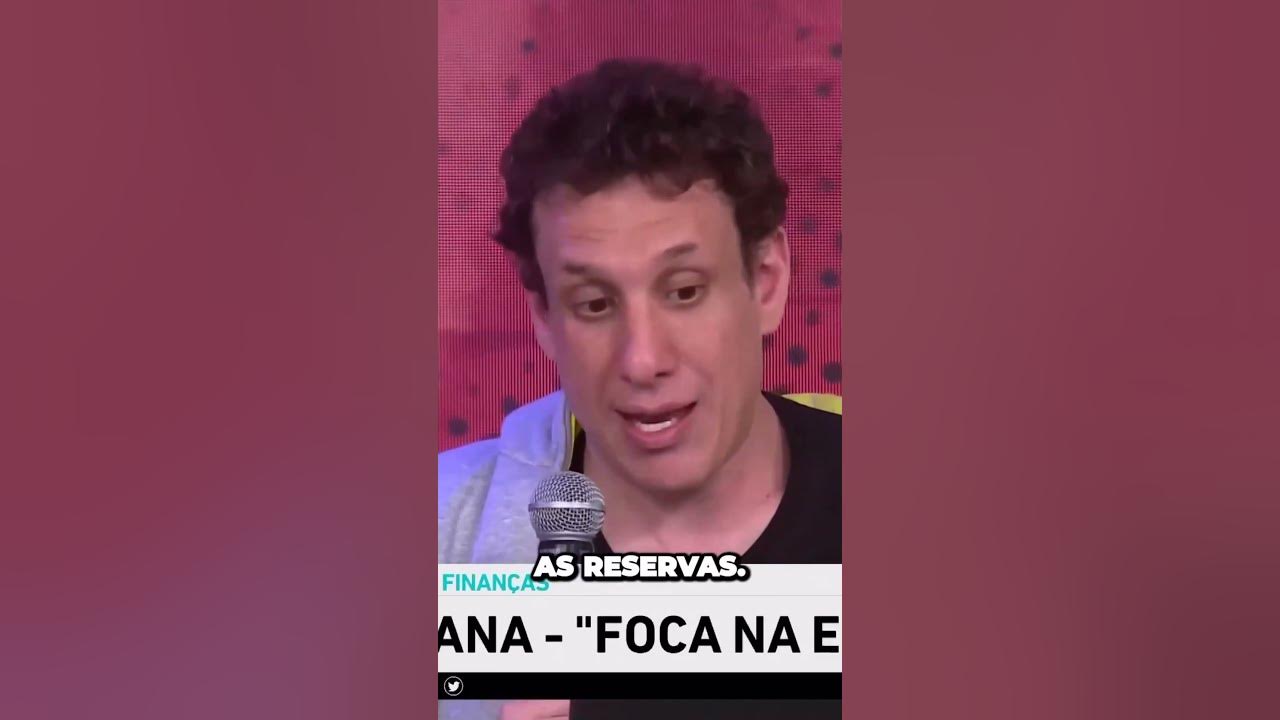 As Notas Do Real E Seu Valor Real YouTube as-notas-do-real-e-seu-valor-real-youtube