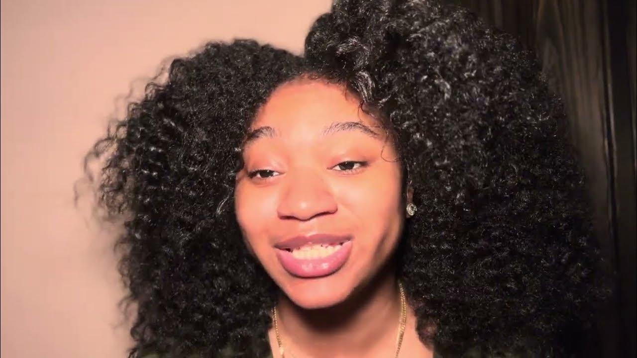 How to make your own refresher spray at home YouTube