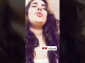 ياهوى روح وقلو بصوت بنت جميل جدا 