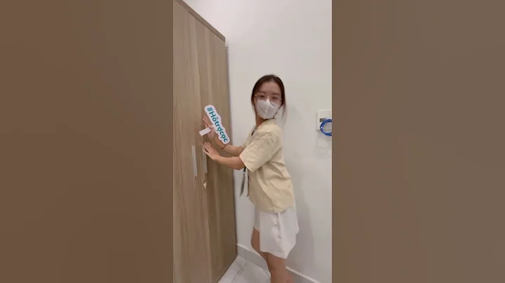 Bạn đang ở 1 mình? Bạn đang tìm phòng trọ giá rẻ? Bạn không cần phòng quá rộng? Video này là của bạn