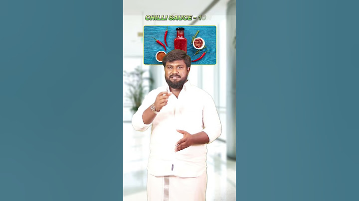 "🍗🔥 Crispy on the outside juicy on the inside kfc fried chicken recipe.❤️ #dindigularmujeebofficial