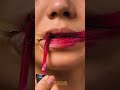 Transform Your Look: Fun Halloween Makeup Tutorial! 🎃✨