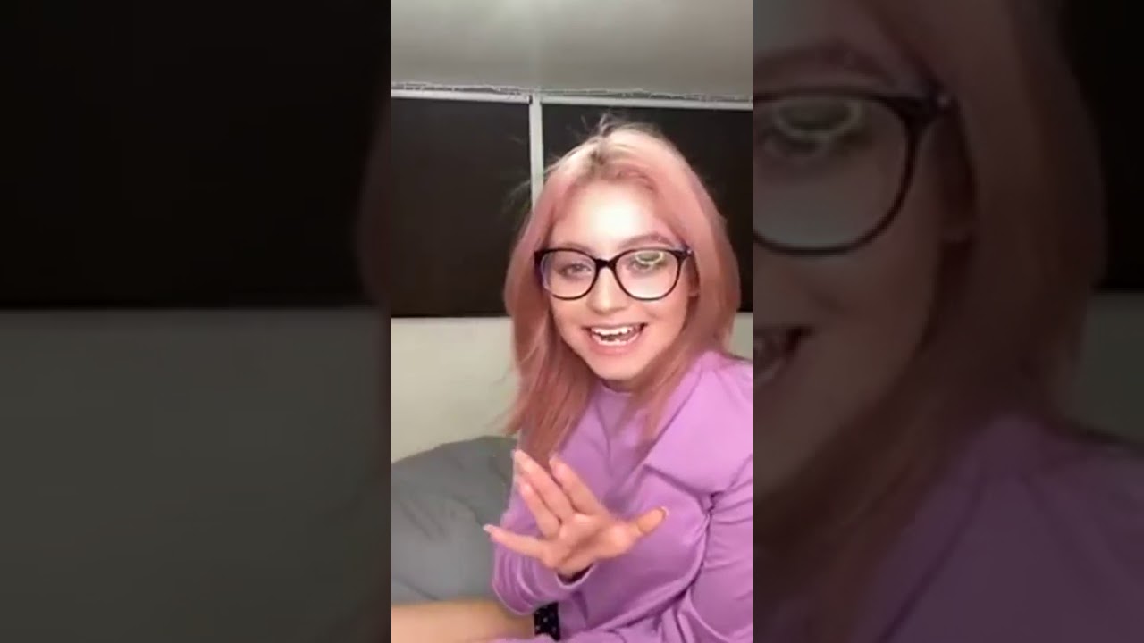 Karol sevilla live en instagram 28/03/2020