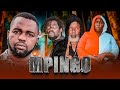 MPINGO EPISODE 01 Horror Film MPINGO EPISODE 01 Horror Film