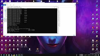 Xiaomi Mi Max 2 Rooting And Repair IMEI Error Using QPST screenshot 5