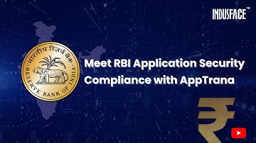 RBI Compliance Made Simple with AppTrana | Secure Your Banking and Payment Apps