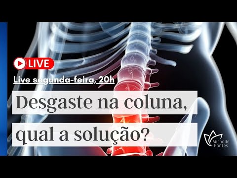 Vídeo: Quais são alguns fatos sobre desgaste mecânico?