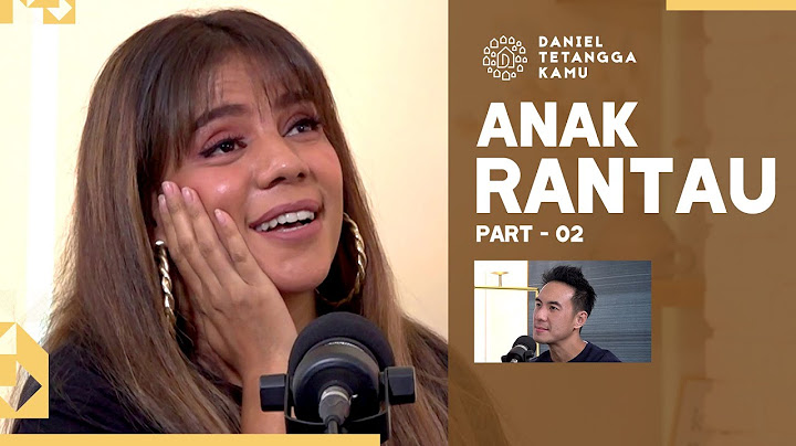 Nowela Memilih Menjadi Pemain Keyboard Saat Tidak Percaya Diri Untuk Menyanyi - Daniel Tetangga Kamu