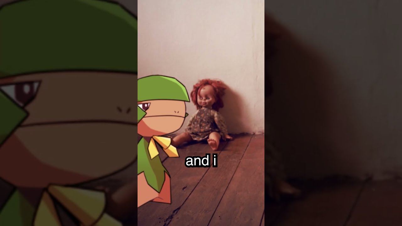 Ways To Kidnap Someone Tier List