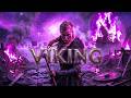 VIKING Cold Flames Glow 2026 