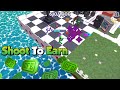 How to Earn More Crypto with Chainer’s Dreams | Free Crypto Game Tutorial