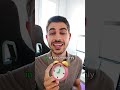 Connect any Ads to ChatGPT & Claude in 2 Minutes (PaidSync)