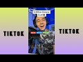 *NEW* tiktok singing duets to practice with 🎤😲