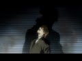 Death Note | Kiras Laugh [FANDUB]