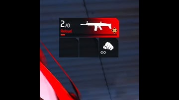 Configuratión Perfecta -Para Samsung A3,A5,A6,A7,J2,J5,J7,S5,S6,S7,S9,A10,A20,A30,A50,A70 #shorts Ff