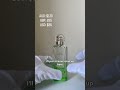 Underrated spring/summer fragrance. @hermes #fragrance #perfume #cologne #hermes #unjardinsurletoit