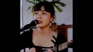 Download Lagu Cinta Tak Harus Memiliki ST12 Cover Tami Aulia #shorts #tamiaulia #cover #st12 MP3 Download Lagu Cinta Tak Harus Memiliki ST12 Cover Tami Aulia #shorts #tamiaulia #cover #st12 MP3