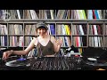 Octo Octa Sound Metaphors TV House Live From Berlin May 20 2026 