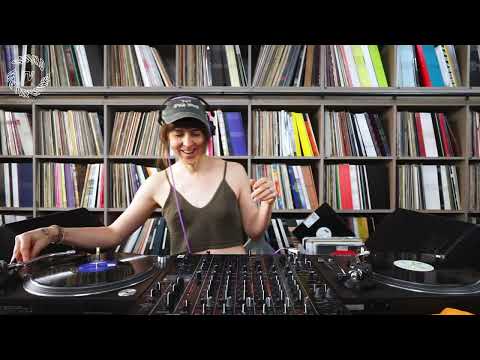 Octo Octa | Sound Metaphors TV – House | Live from Berlin | May 20, 2026
