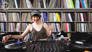 Octo Octa | Sound Metaphors TV – House | Live from Berlin | May 20, 2026