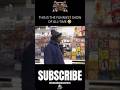 That Time Dave Chappelle snapped in strange heated argument with Gang member 🤣💀 #funny #shorts #reel
