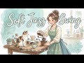 Renew Peace Within 🌿 Gentle Meditation Music for Mind and Soul