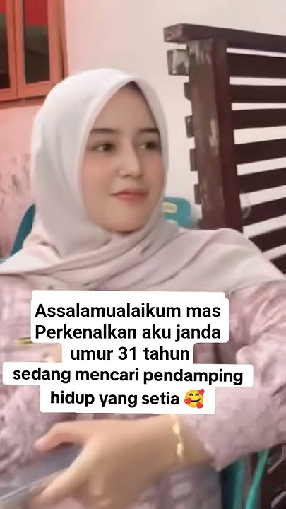 cari pasangan hidup yang tulus dan setia duda tua gpp asalkan baik