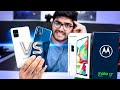 E agora!? Galaxy A71 vs Moto G9 PLUS! Agora o jogo virou? qual você deve comprar? COMPARATIVO!