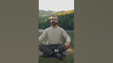 Mastering Wu Wei ! : The Art of Doing Nothing