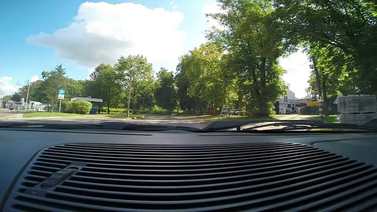 Perasma - Swing 2 Harmony