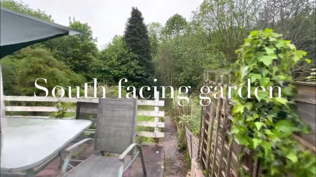 Frogmore Avenue, Eggbuckland. Property for sale in Plymouth YouTube