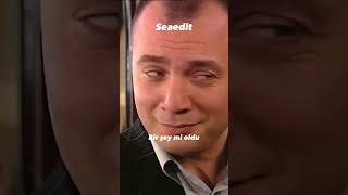 Çakır Polat İlk Tanışma -