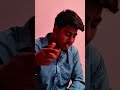"Feel this song"❤️‍🩹🍃... #song #music @AttiCulture  #love #anirudh #trending