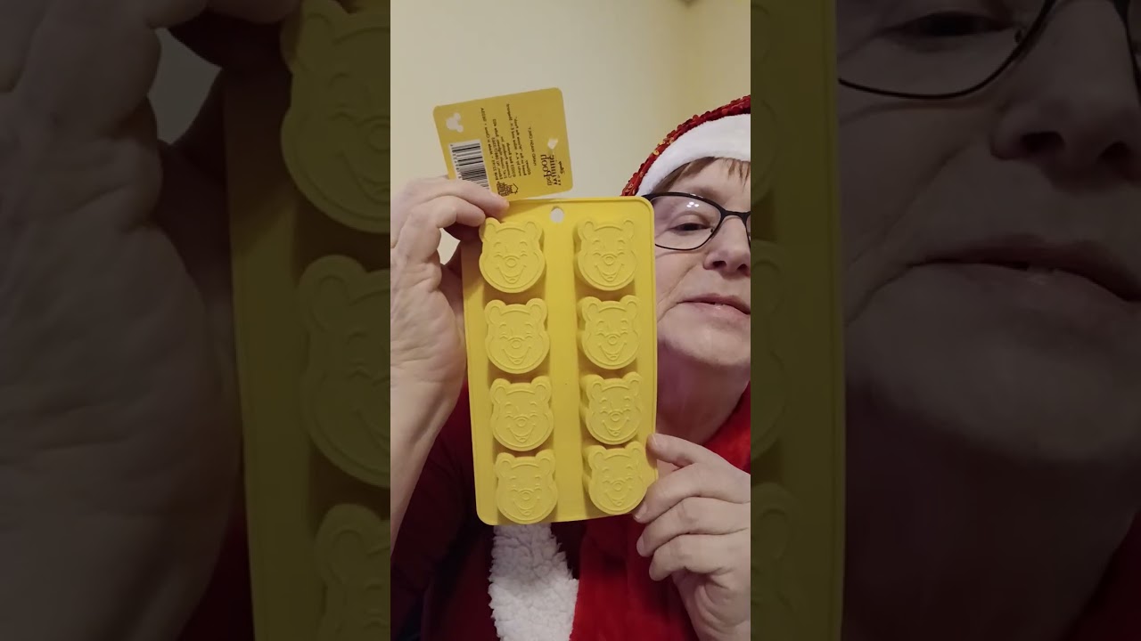 Dollartree/Событие, изменившее жизнь