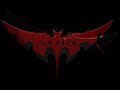 FFXIV - City Run and Party Finder Guide for Nightclubs