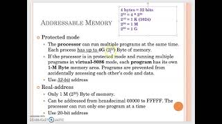 Celebrity COMSC260Module3 5 Wealth