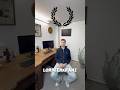 Was steckt hinter dem Lorbeerkranz❓➡️timelessfashion25.com